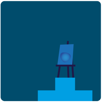 Leading Contemporary Art Gallery Artists