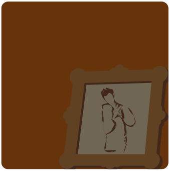 Old Master Drawings