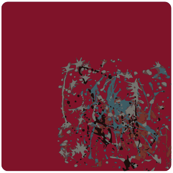 Action Painting