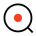 test interesse 2